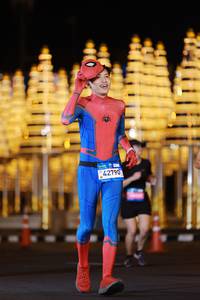 BIB: 
                            <button type="button" onclick="openModal(23519258)" class="btn btn-primary btn-sm float-right btn-popup" data-toggle="modal" data-target=".modal-high-quality">
                        <i class="fas fa-shopping-cart"></i> Add to Cart
                    </button>
                                            <button type="button" onclick="isThisMe(23519258, true)" class="btn btn-success btn-sm float-right btn-popup btn-isme hidden" data-toggle="tooltip" data-placement="bottom" title="นี่คือรูปของคุณใช่ไหม คลิกที่นี่เพื่อเอาเข้าอัลบั้ม">
                        <i class="fas fa-plus"></i> Add to album
                    </button>
                    <button type="button" onclick="isThisMe(23519258, false)" class="btn btn-warning btn-sm float-right btn-popup btn-isnotme hidden">
                        <i class="fas fa-ban"></i> Remove from album
                    </button>